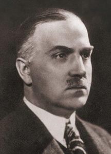 Jan Czochralski
