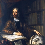 Jan Heweliusz
