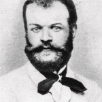 Jan Jeziorański