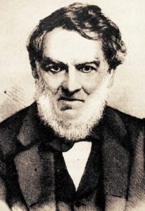 Jan Józef Baranowski