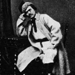Jan Koziełł-Poklewski
