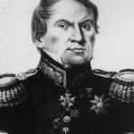 Jan Krukowiecki