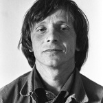Jan Krzysztof Kelus