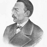 Jan Lam