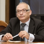 Jan Lityński