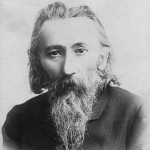 Jan Matejko