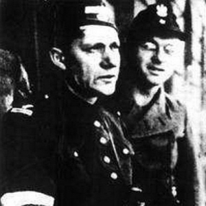 Jan Mazurkiewicz