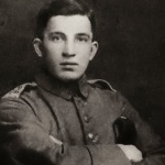 Jan Mertka