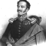 Jan Nepomucen Umiński