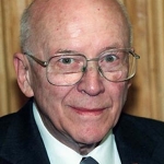 Jan Nowak-Jeziorański