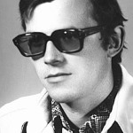 Jan Samsonowicz