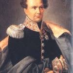 Jan Skrzynecki
