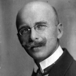 Jan Stanisław Jankowski