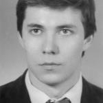 Jan Stawisiński