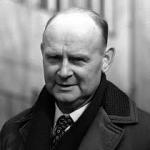 Jan Szczepański