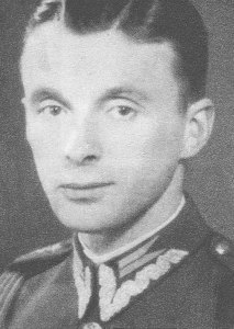 Jan Waligóra