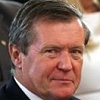 Jan Wejchert Jan Wejchert