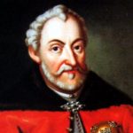 Jan Zamojski