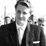 Jan Ziółkowski