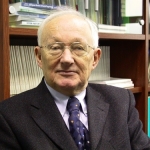 Janusz Reykowski