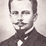 Jarosław Dąbrowski