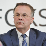 Jarosław Sellin