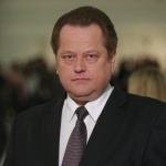 jaroslaw-zielinski