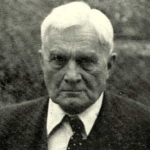 Jędrzej Giertych