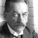 Jędrzej Moraczewski