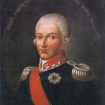 Jerzy Marcin Lubomirski