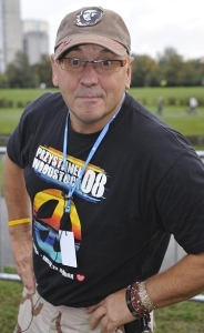 Jerzy Owsiak
