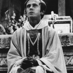 Jerzy Popiełuszko