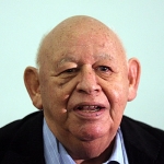 Jerzy Urban