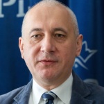 Joachim Brudziński
