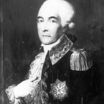 Joachim Karol Potocki
