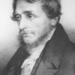 Joachim Lelewel