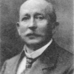 Joseph Bitta