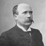 Joseph Noulens