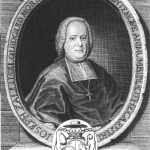 Józef Andrzej Załuski