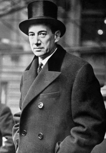 Józef Beck