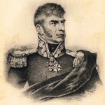 Józef Chłopicki