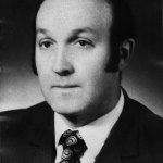 Józef Czekalski