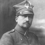 Józef Dowbor-Muśnicki