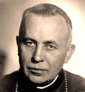 Józef Gawlina