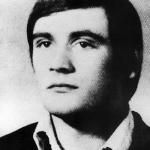 Józef Giza