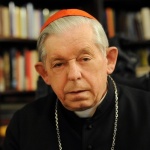 Józef Glemp