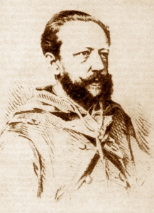 Józef Hauke-Bosak
