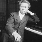 Józef Hofmann
