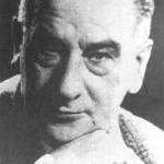 Józef Mackiewicz