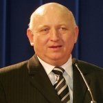 Józef Oleksy